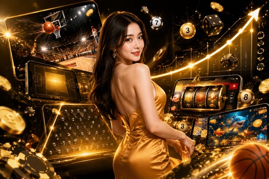 fb008