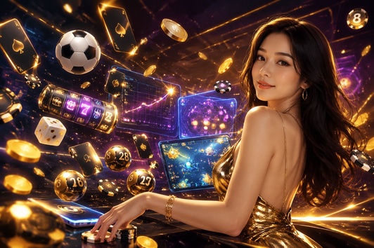 fb008